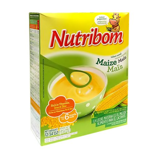 nutribom-maize-infant-cereal-6-month-350g-1738745107