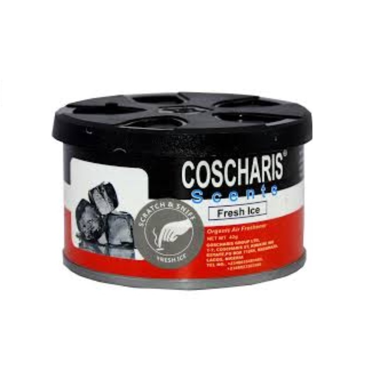 coscharis-scents-fresh-ice-air-freshener-42g-1692110650