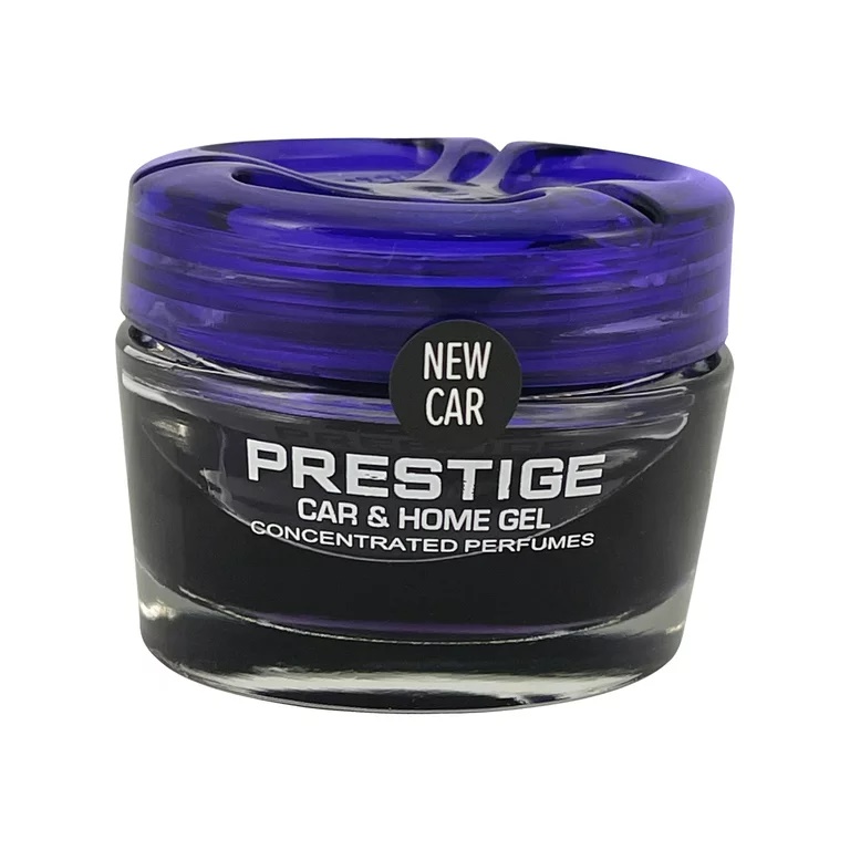tasotti-prestige-car-and-home-gel-air-freshner-50g-1692112352
