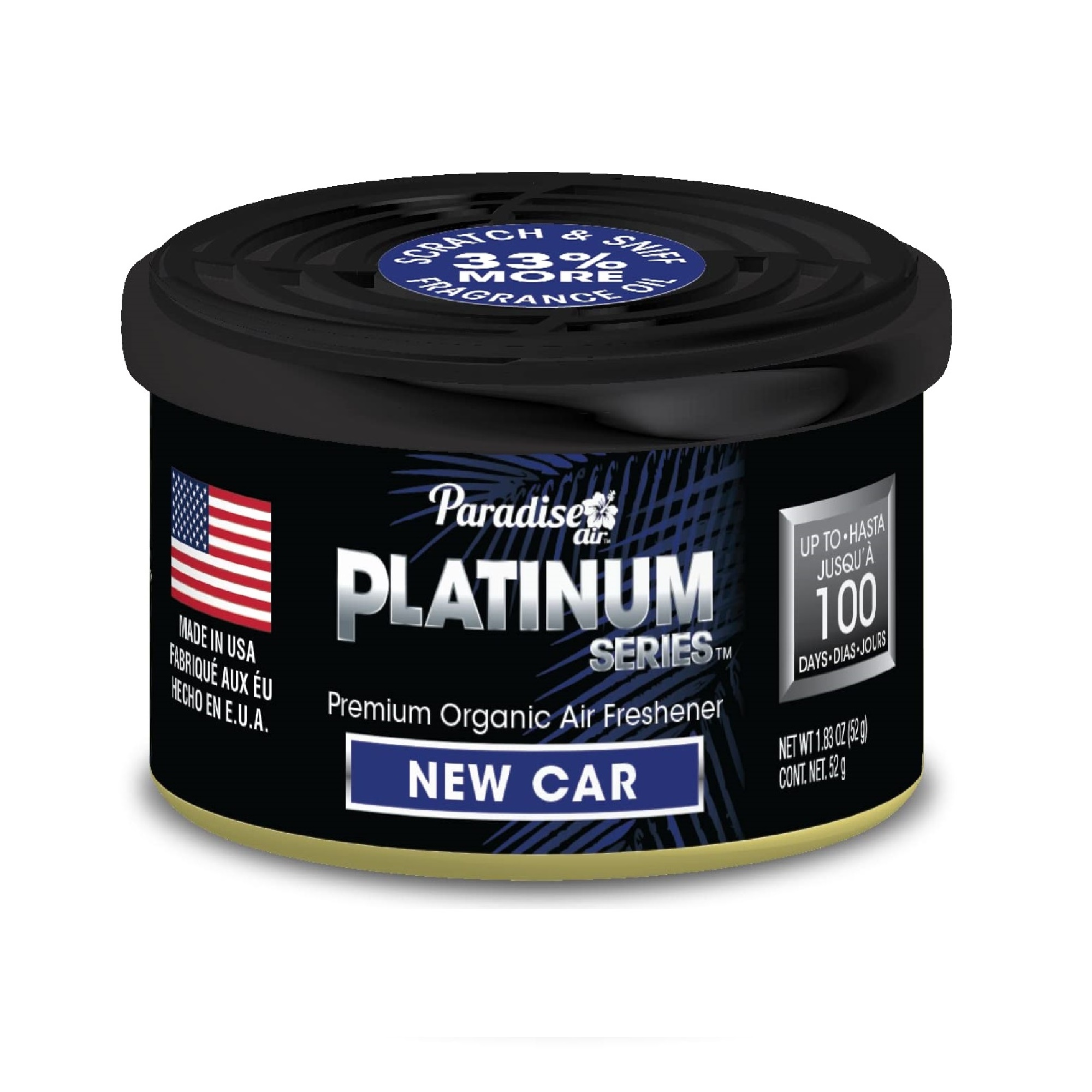 prestige-car-paradise-air-freshener-52g-1692113314