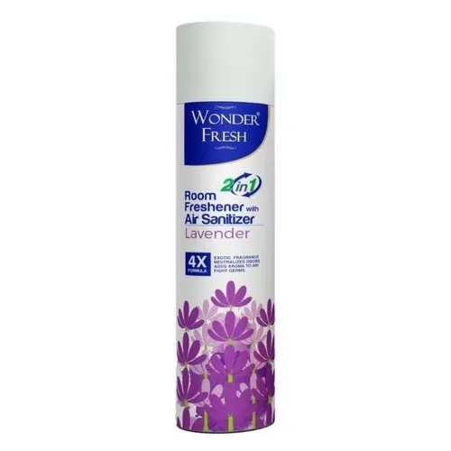 wonder-fresh-lavender-air-freshener-223ml-1692114288