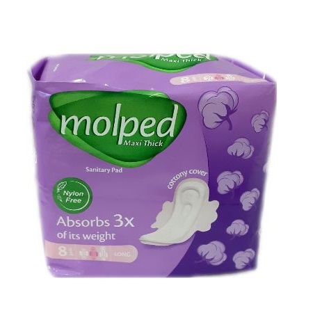 molped-maxi-thick-sanitary-pad-8pcs-100g-1704445757