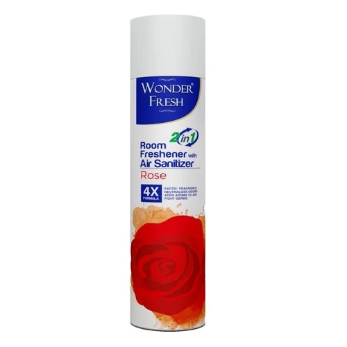 wonder-fresh-rose-air-freshener-250ml-1692115080