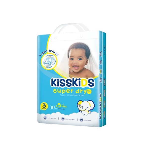 kisskids-super-dry-diaper-midi-jumbo-size-3-4-9kg-96-count-1708942699