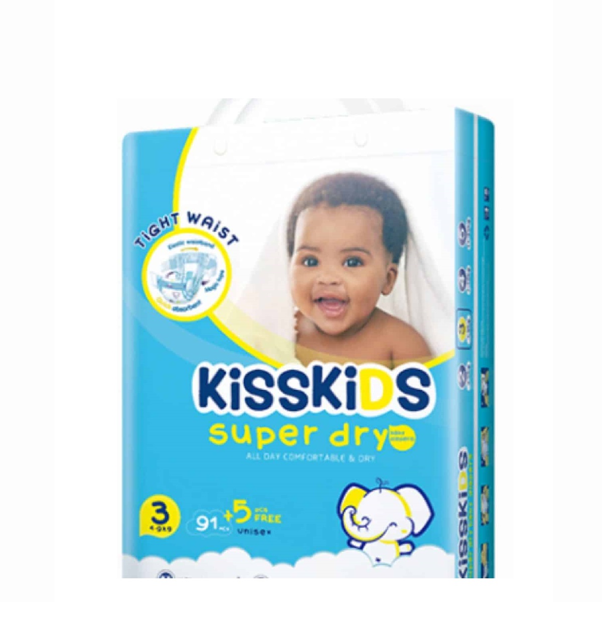 kisskids-super-dry-diaper-midi-jumbo-size-3-4-9kg-96-count-1708942699