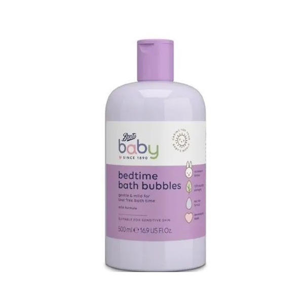 boots-baby-bedtime-bath-bubbles-500ml-1692117468
