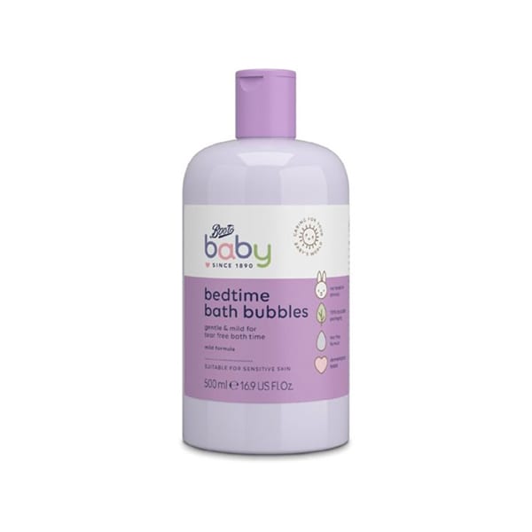 boots-baby-bedtime-bath-bubbles-500ml-1692117468