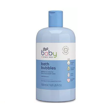boot-baby-bath-bubbles-500ml-1692171591