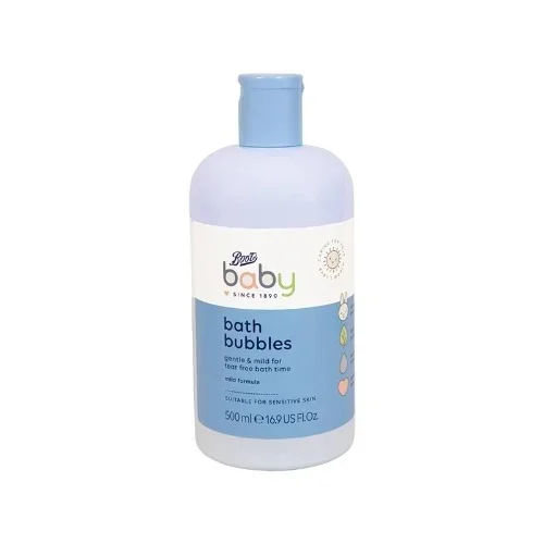 boot-baby-bath-bubbles-500ml-1692171591