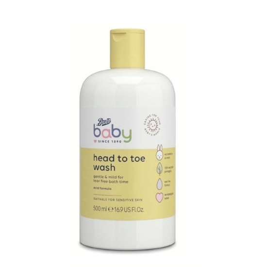boot-baby-head-to-toe-wash-500ml-1692172705