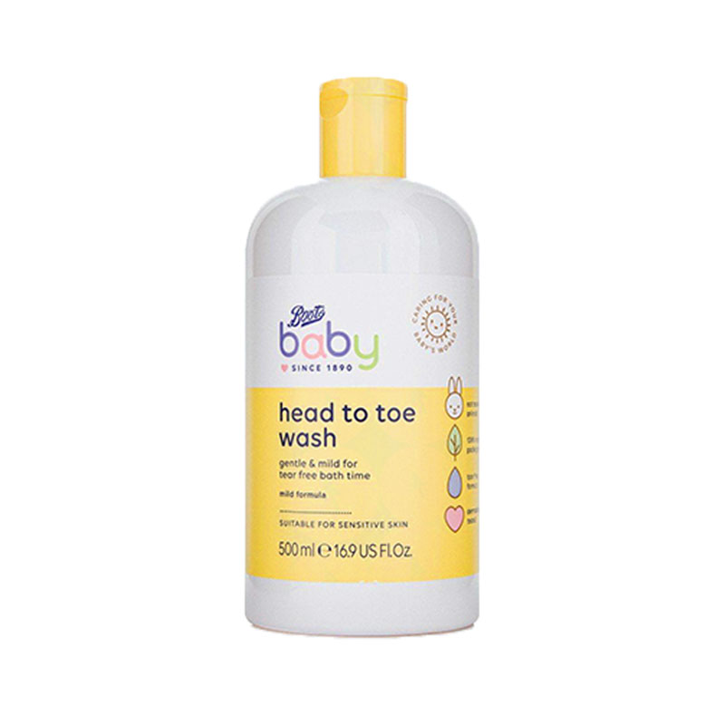 boot-baby-head-to-toe-wash-500ml-1692172705