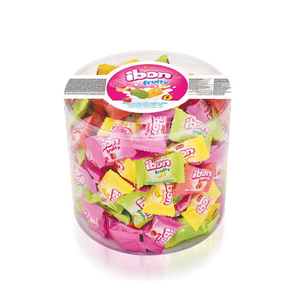 elvan-ibon-milky-fruity-candy-1000g-1692179629