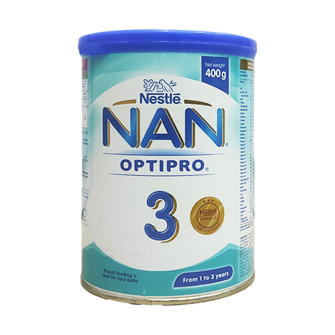 nan-optipro-3-from-1-to-3-years-milk-powder-400g-1692177795