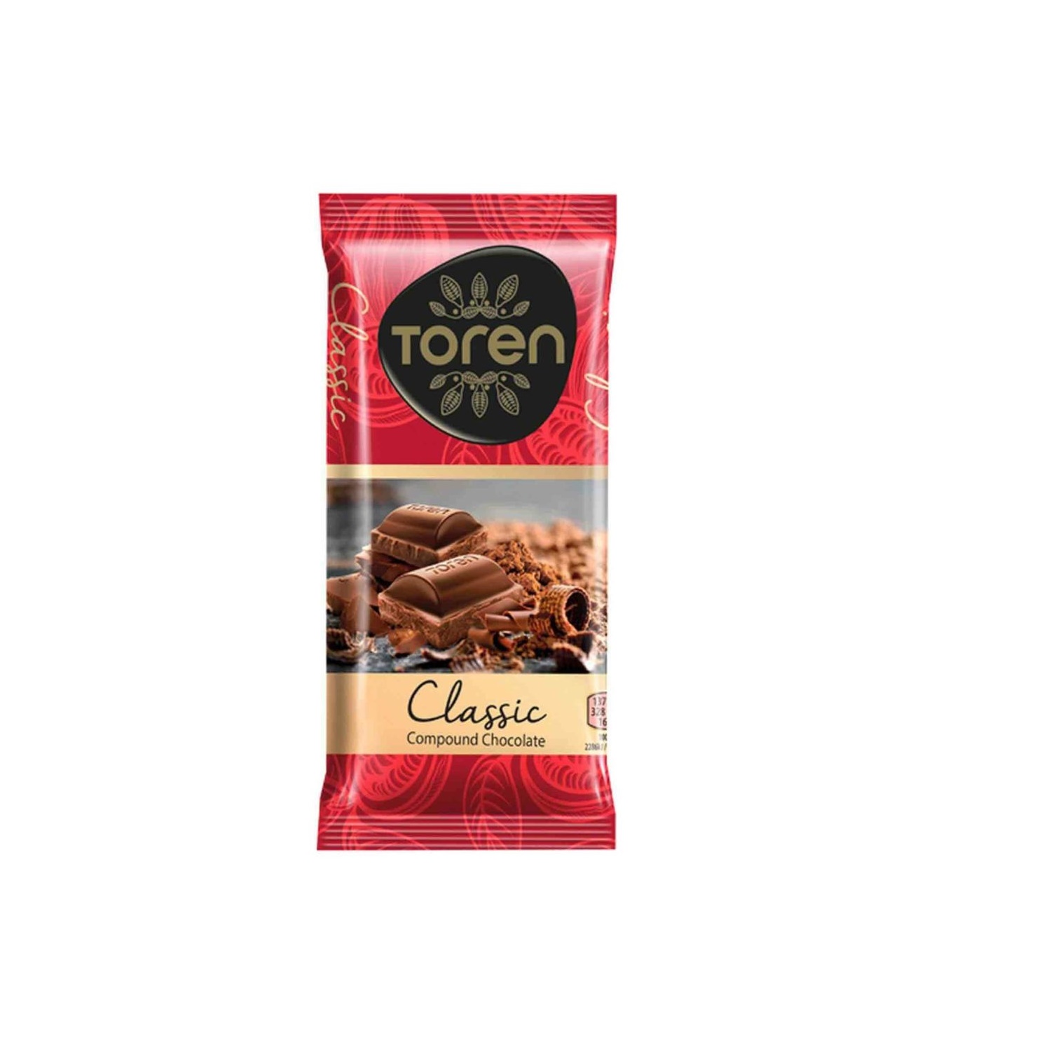 toren-milky-compound-classic-chocolate-red-100g-1692179781