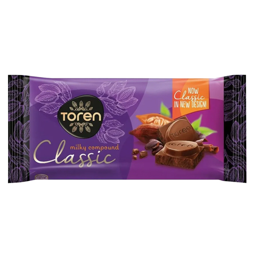 toren-milky-compound-classic-chocolate-purple-100g-1692179760