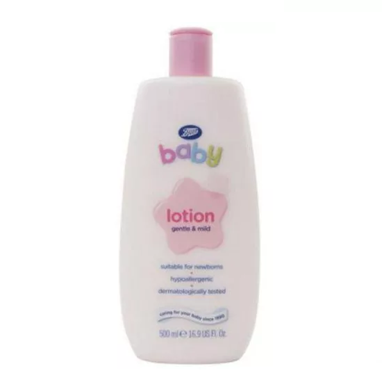 boot-baby-gentle-mild-lotion-500ml-1692178452