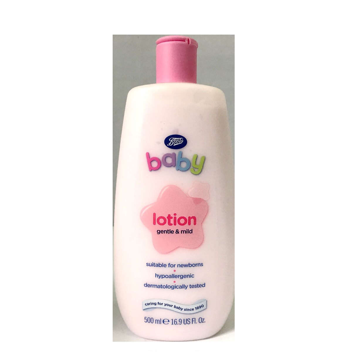 boot-baby-gentle-mild-lotion-500ml-1692178452