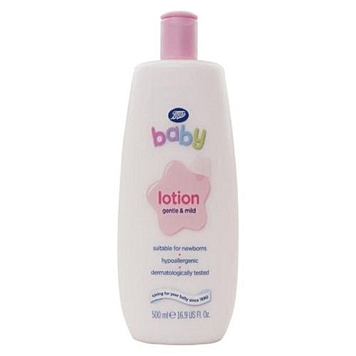 boot-baby-gentle-mild-lotion-500ml-1692178452