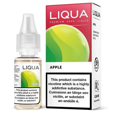 liqua-smoke-juice-apple-flavour-10ml-1692183155