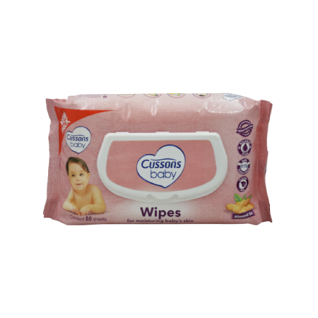 cussons-baby-wipes-soft-smooth-80sheets-150g-1733387690