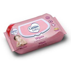 cussons-baby-wipes-soft-smooth-80sheets-150g-1733387690