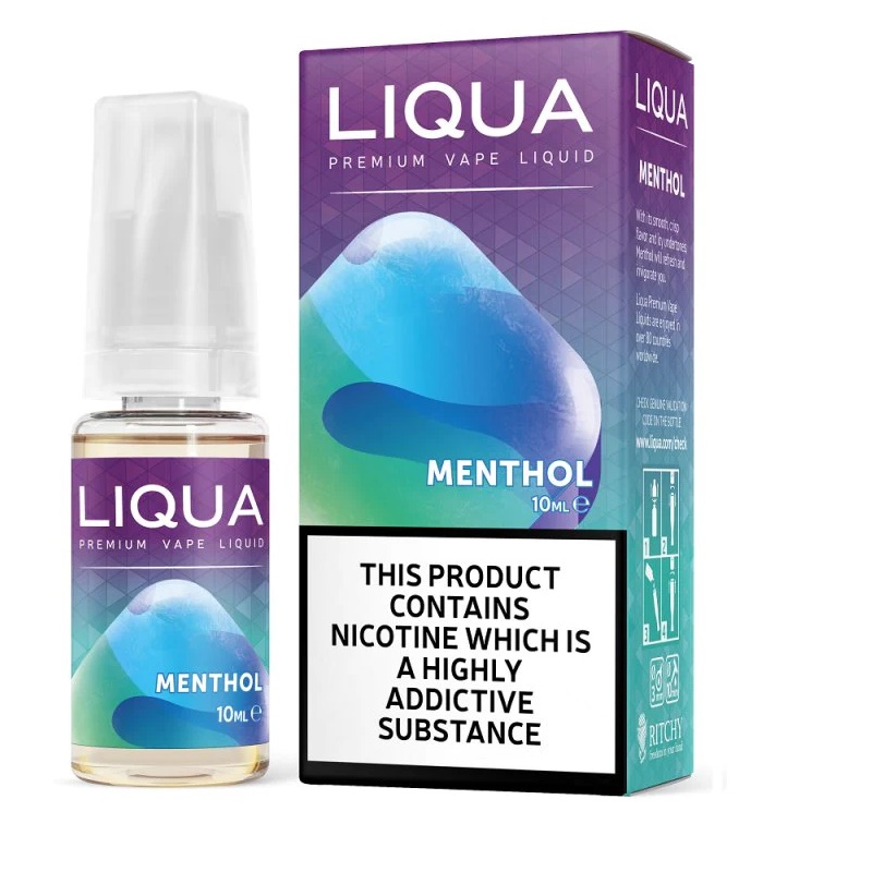 liqua-smoke-juice-menthol-10ml-1692182048