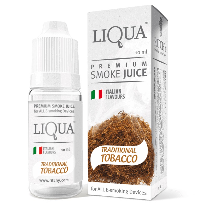 liqua-smoke-juice-tobacco-10ml-1692182786
