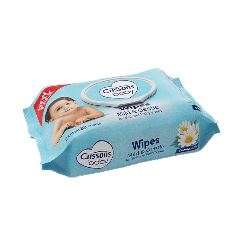 cussons-baby-wipes-mild-gentle-80sheets-150g-1733387662