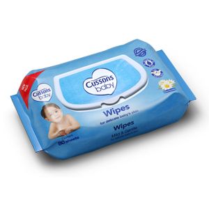 cussons-baby-wipes-mild-gentle-80sheets-150g-1733387662