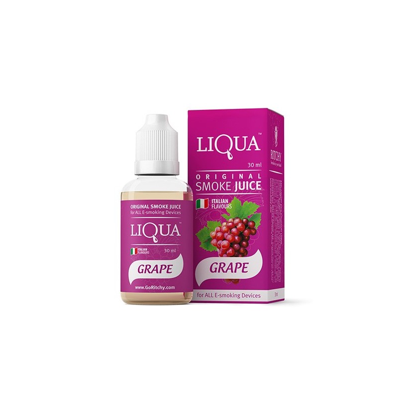 liqua-smoke-juice-grape-flavour-30ml-1692183440