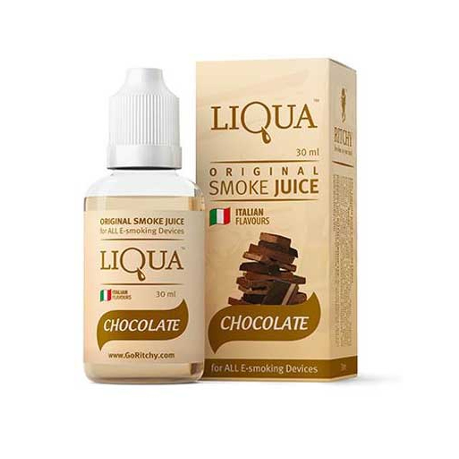 liqua-smoke-juice-chocolate-flavour-30ml-1692183968