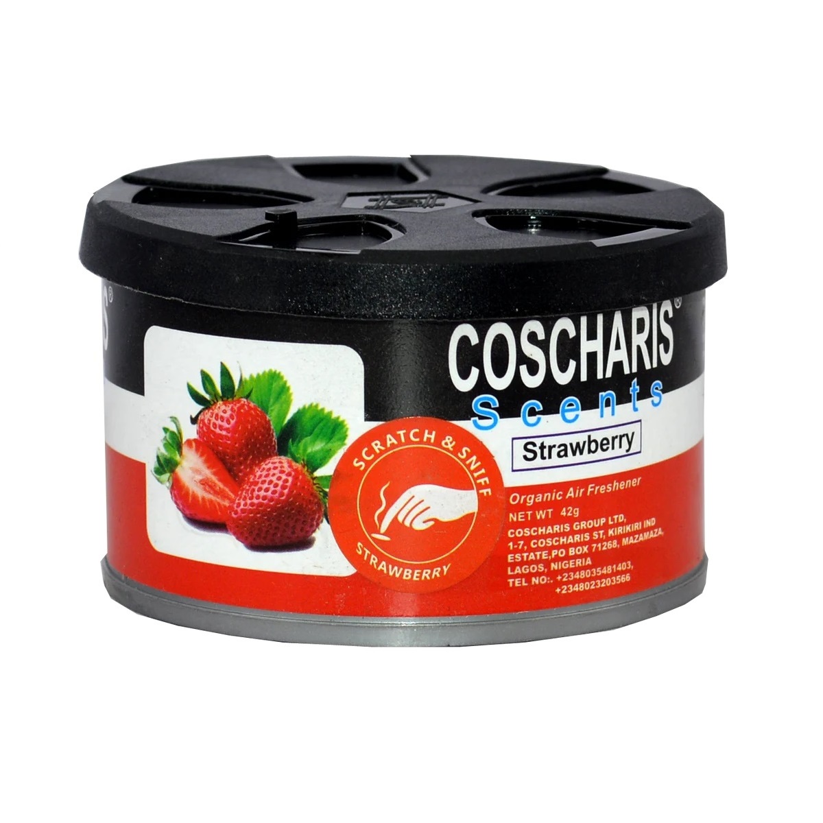 coscharis-scents-strawberry-air-freshener-42g-1707402003