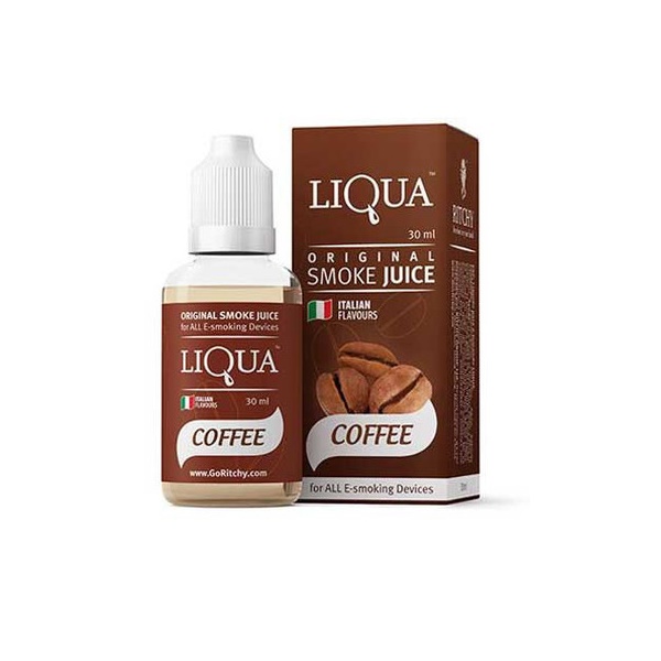 liqua-smoke-juice-coffee-flavor-30ml-1692187605