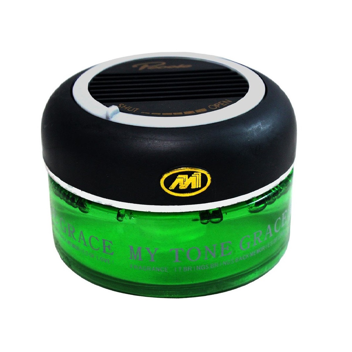 my-tone-grace-air-freshener-green-250ml-1692171528