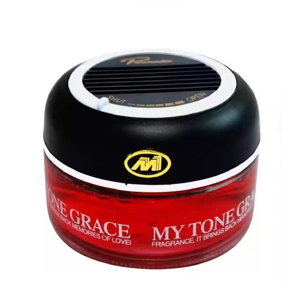 my-tone-grace-air-freshener-red-250ml-1692171566
