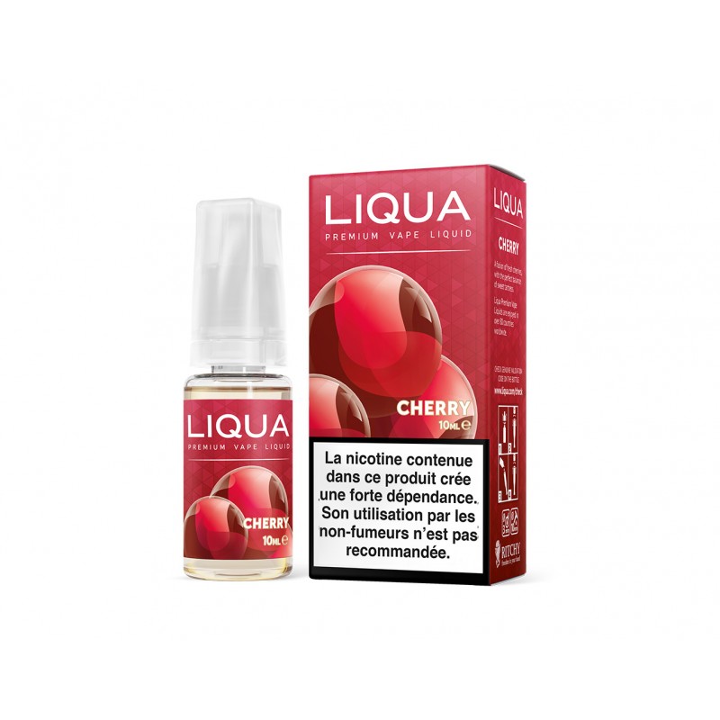 liqua-smoke-juice-cherry-flavour-10ml-1692185083