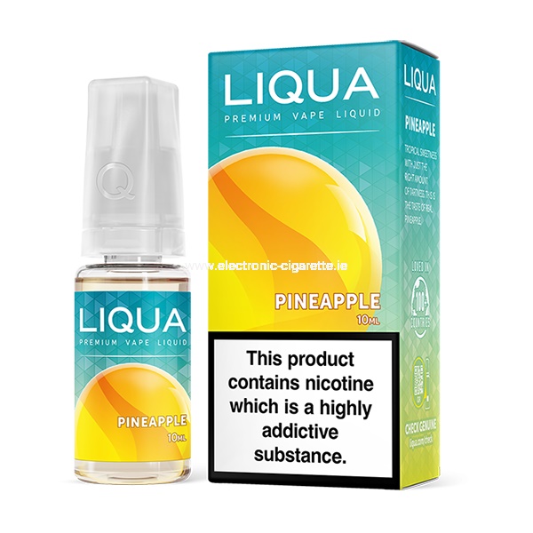 liqua-smoke-juice-pineapple-flavour-10ml-1692185755