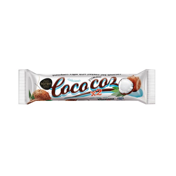 toren-cococo2-coconut-crunchy-32g-1713868040