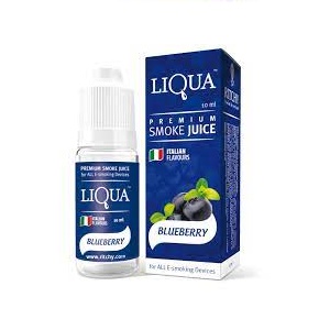 liqua-smoke-juice-blueberry-flavour-10ml-1692187846