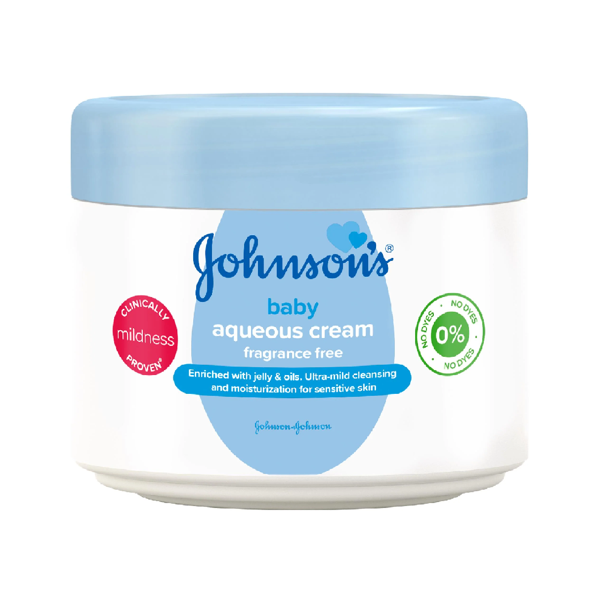 johnsons-baby-aqueous-cream-fragrance-free-350ml-1692186379