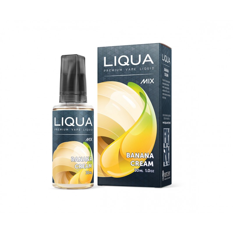 liqua-smoke-juice-banana-flavour-30ml-1692187446