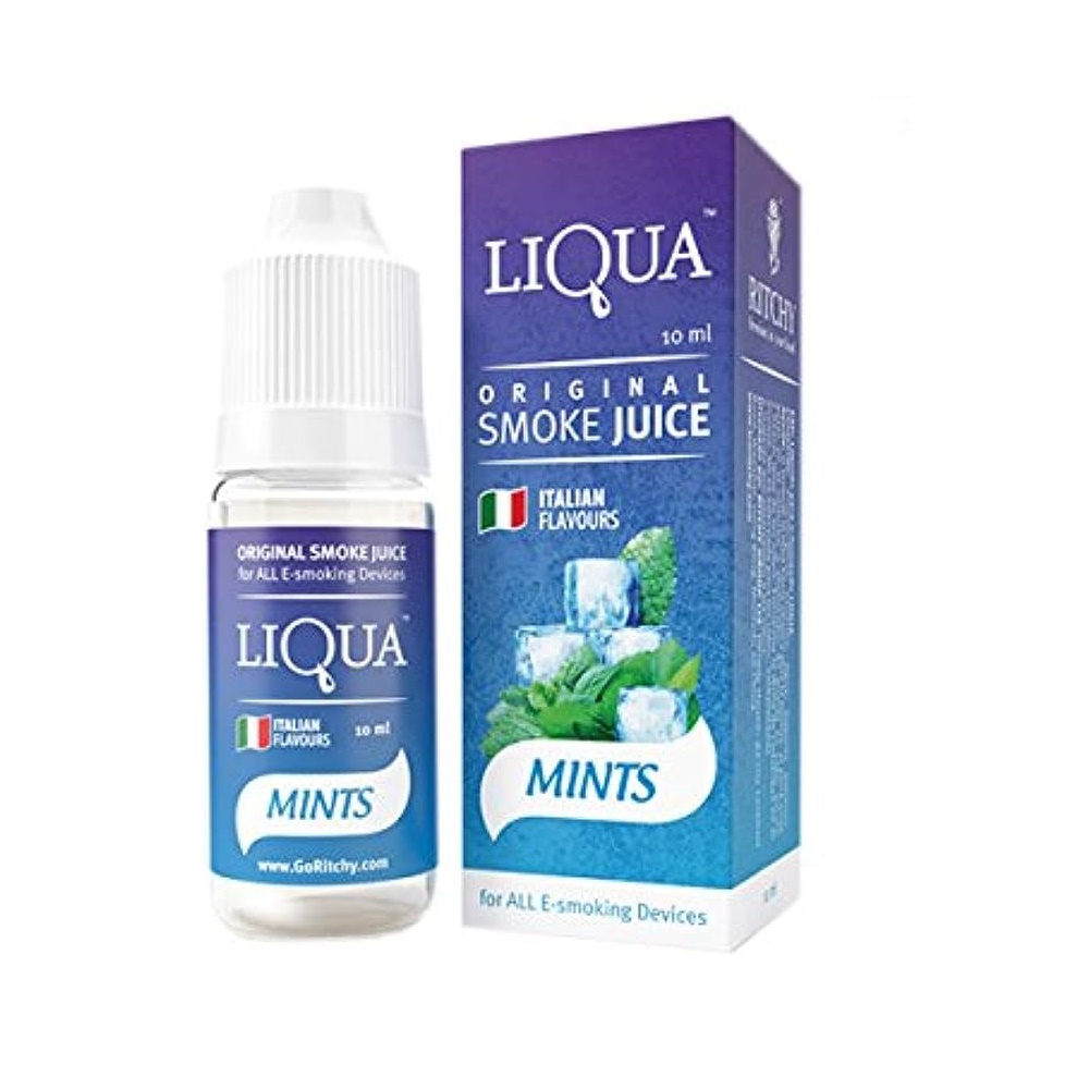 liqua-smoke-juice-mint-flavour-10ml-1692187802