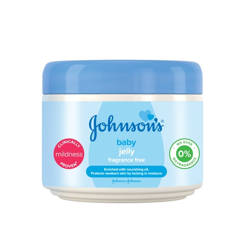 johnsons-baby-jelly-fragrance-free-250ml-1692188516
