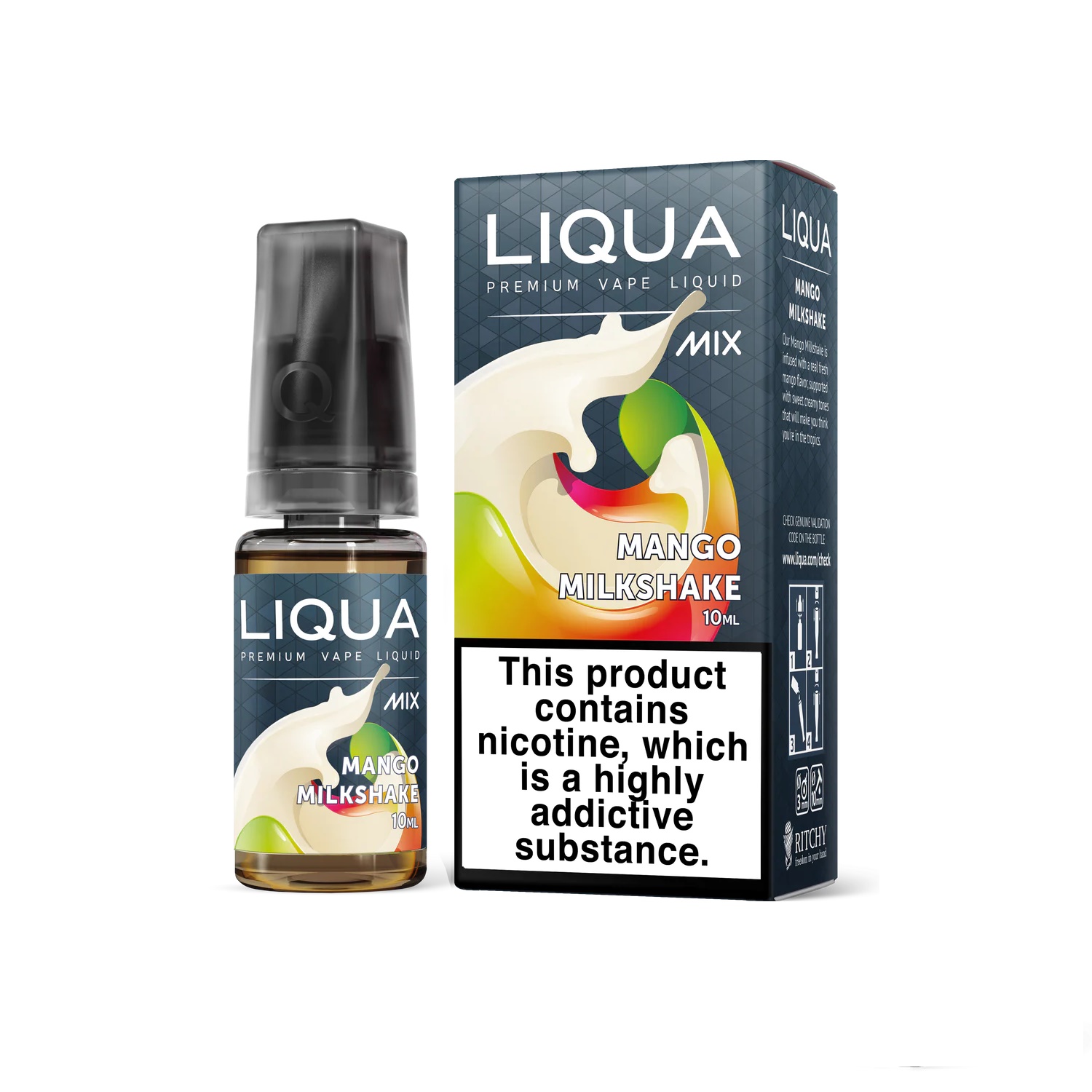 liqua-smoke-juice-mango-flavour-10ml-1692188617