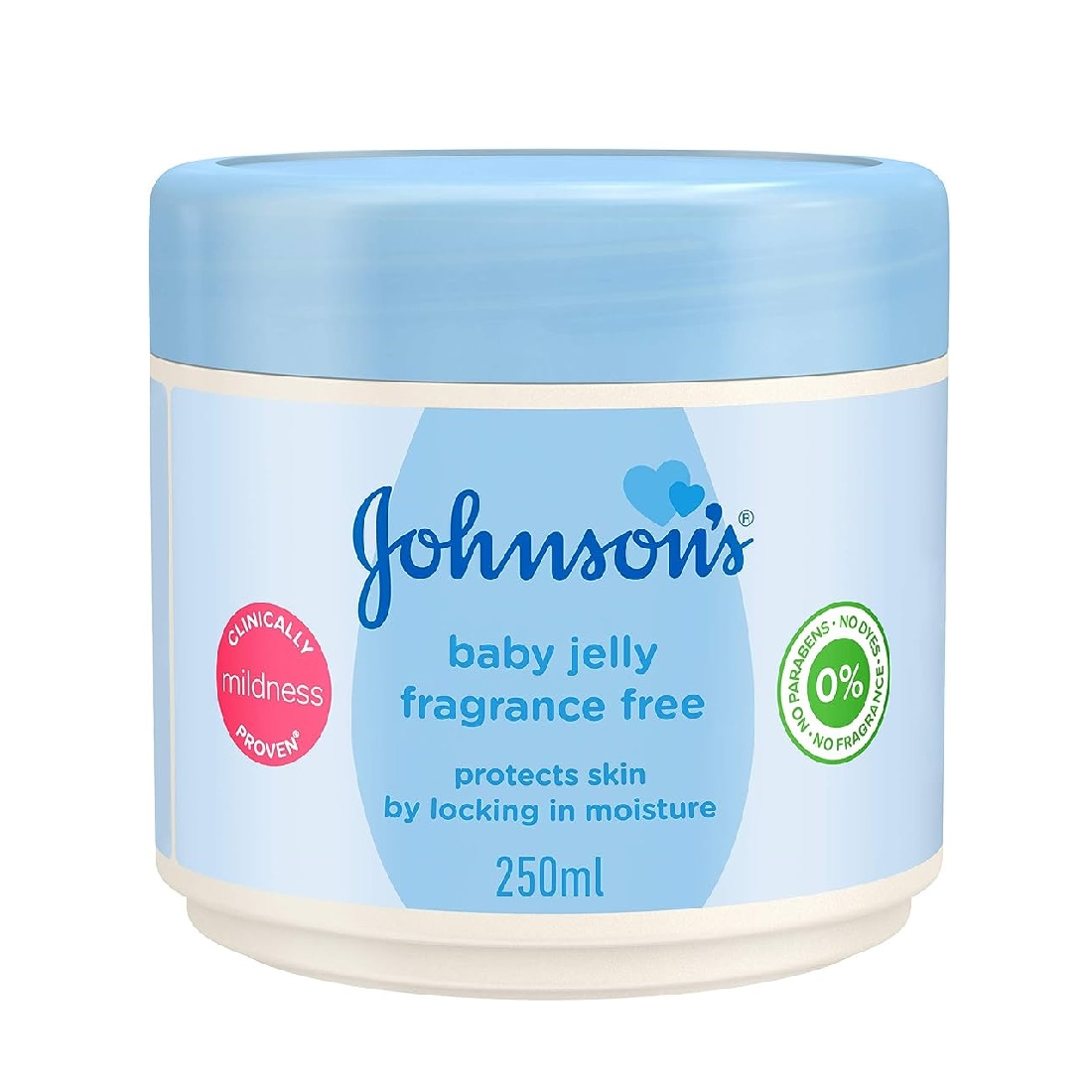 johnsons-baby-jelly-fragrance-free-250ml-1692188516