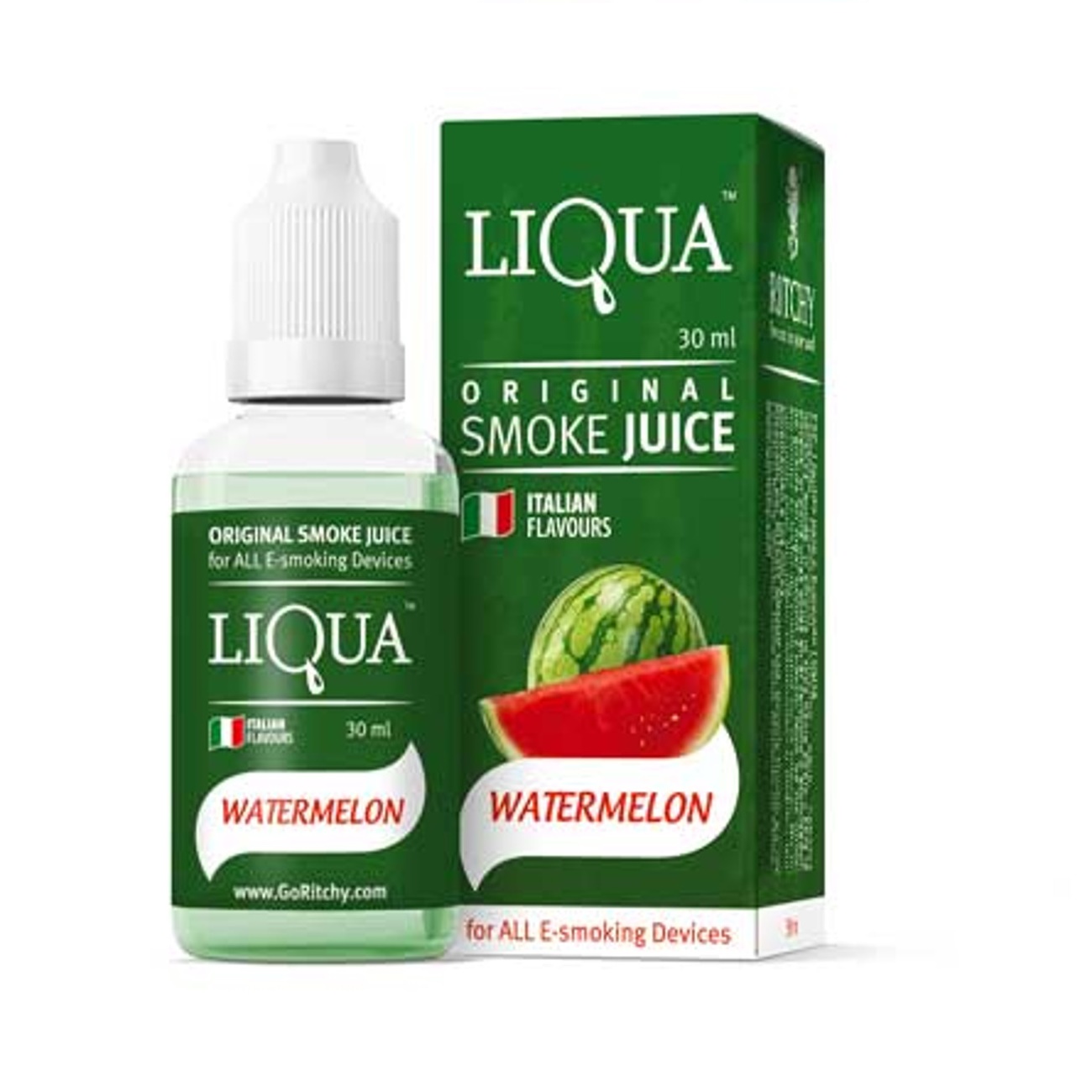 liqua-smoke-juice-watermelon-30ml-1692189127