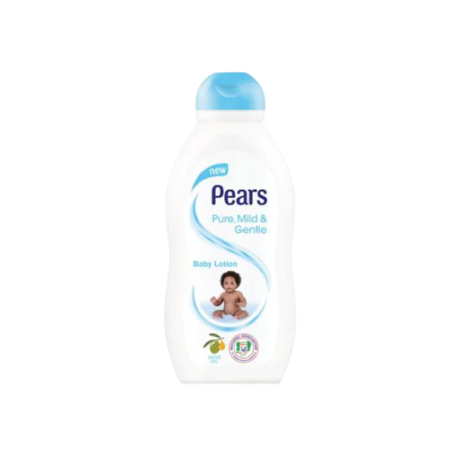 pears-pure-mild-gentle-baby-lotion-650ml-1692190663