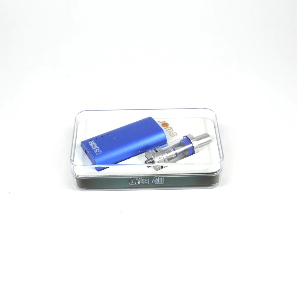 anchor-lite-40-vape-pen-with-thick-smoke-220g-1692280879