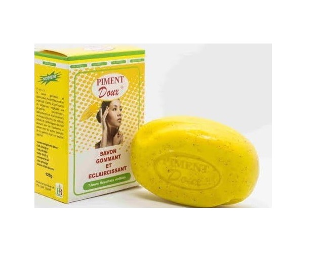 piment-doux-exfoliating-and-lightening-soap-125g-1692196943