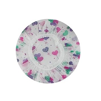 shower-cap-20g-1708764786